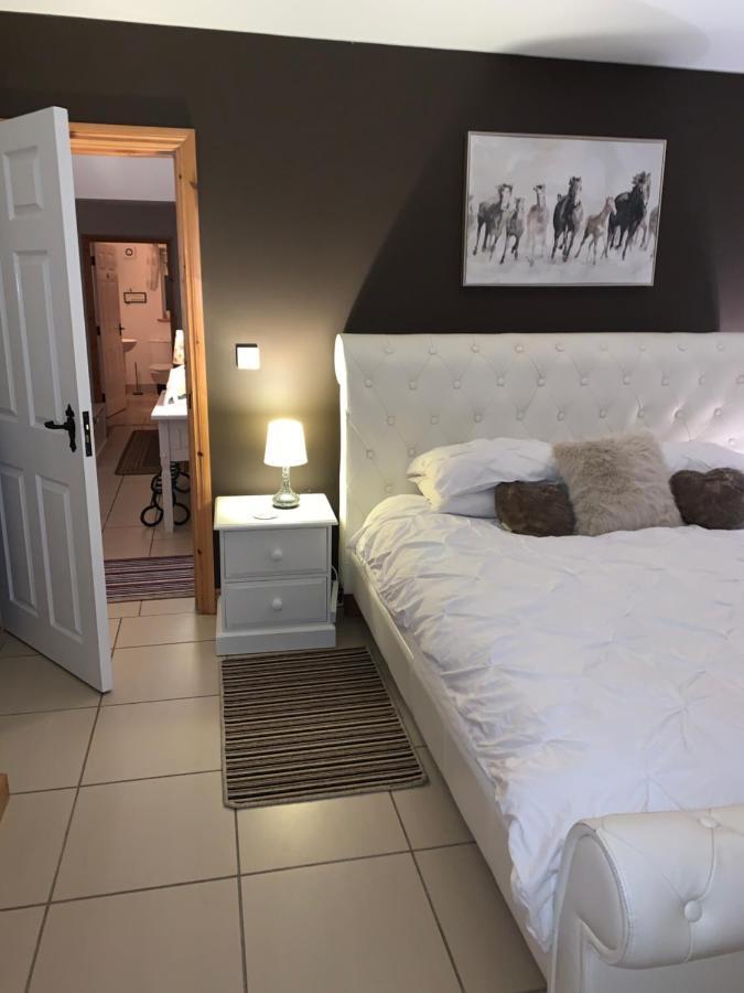 Causeway Coast Country Cottage, Pet-Friendly Ballycastle Εξωτερικό φωτογραφία